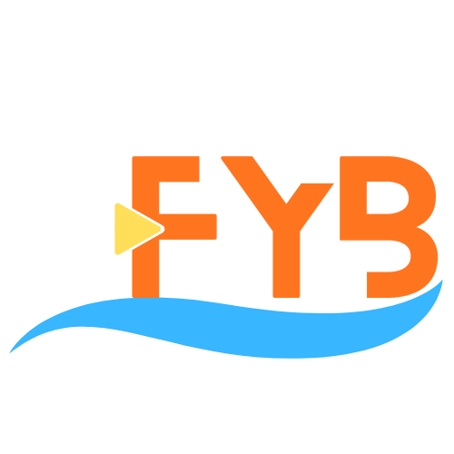 BFYB Logo