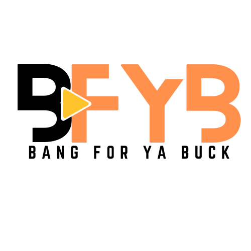 BFYB Logo