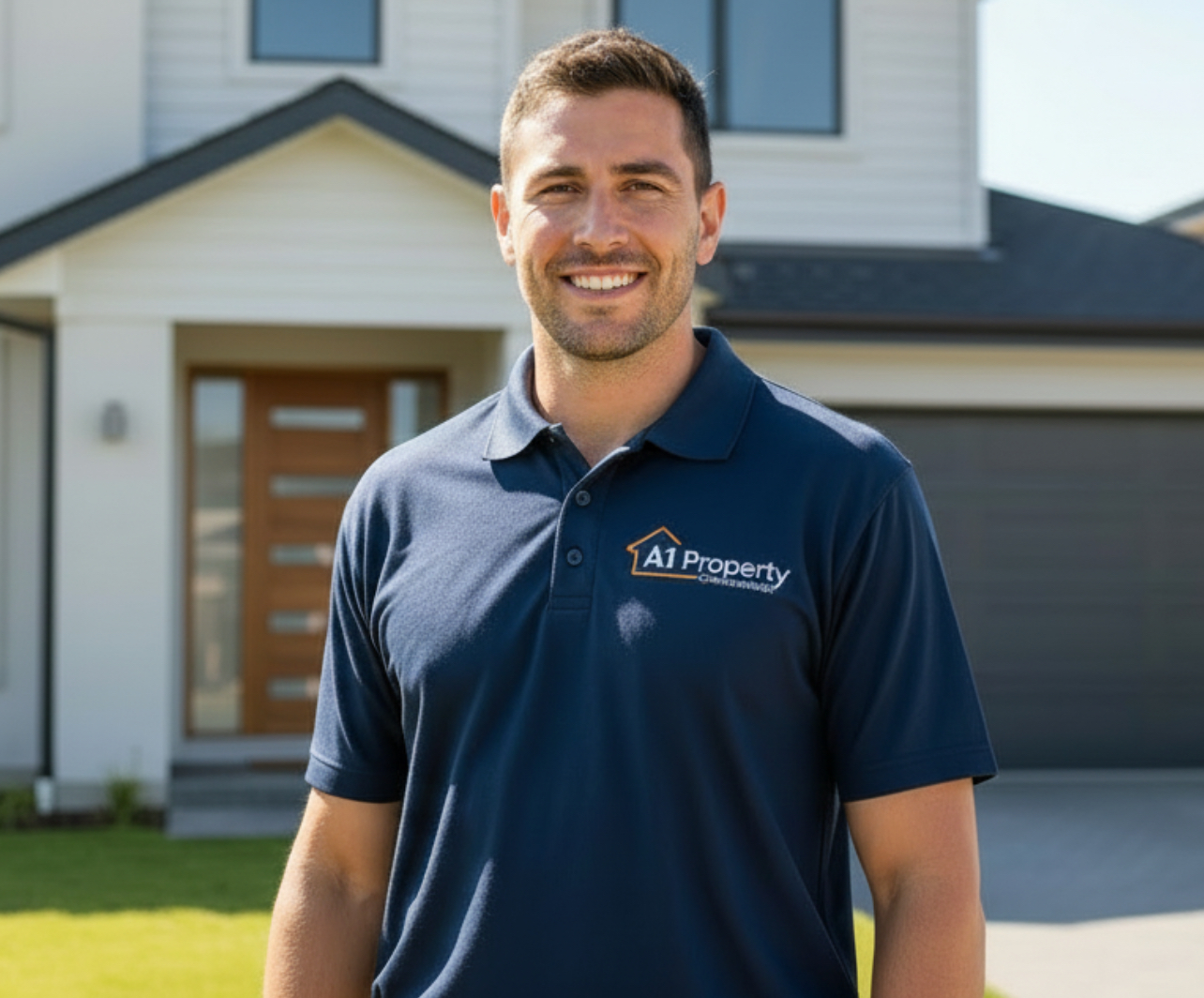 Pre Purchase Reports